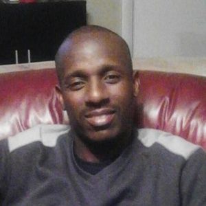 Meet your Posher, Stephen